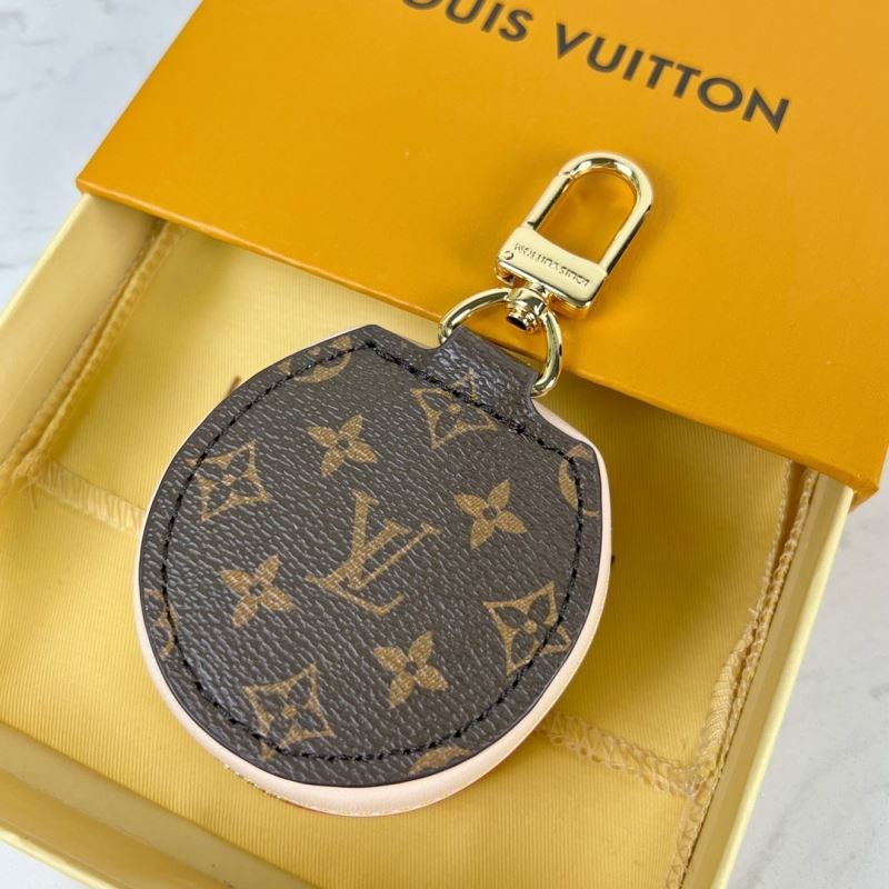 Louis Vuitton Bags Accessories